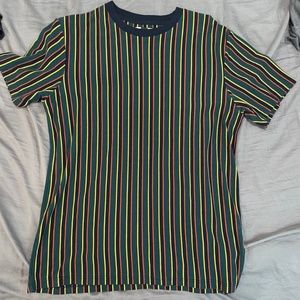 Men's TopMan Shirt